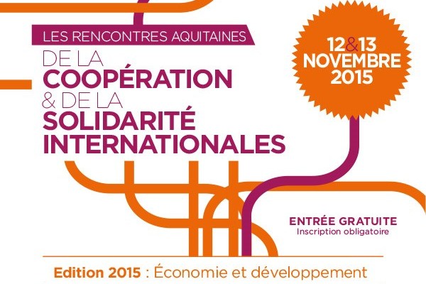 association ouverture rencontres evolution