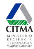 CITMA3