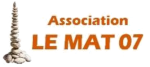 LOGO-LE-MAT2