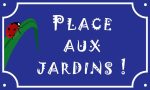 Place-aux-Jardins.LOGO