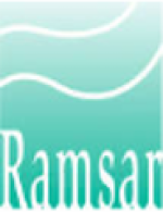 RAMSAR