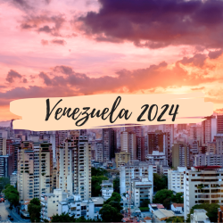 Venezuela 2024(2)
